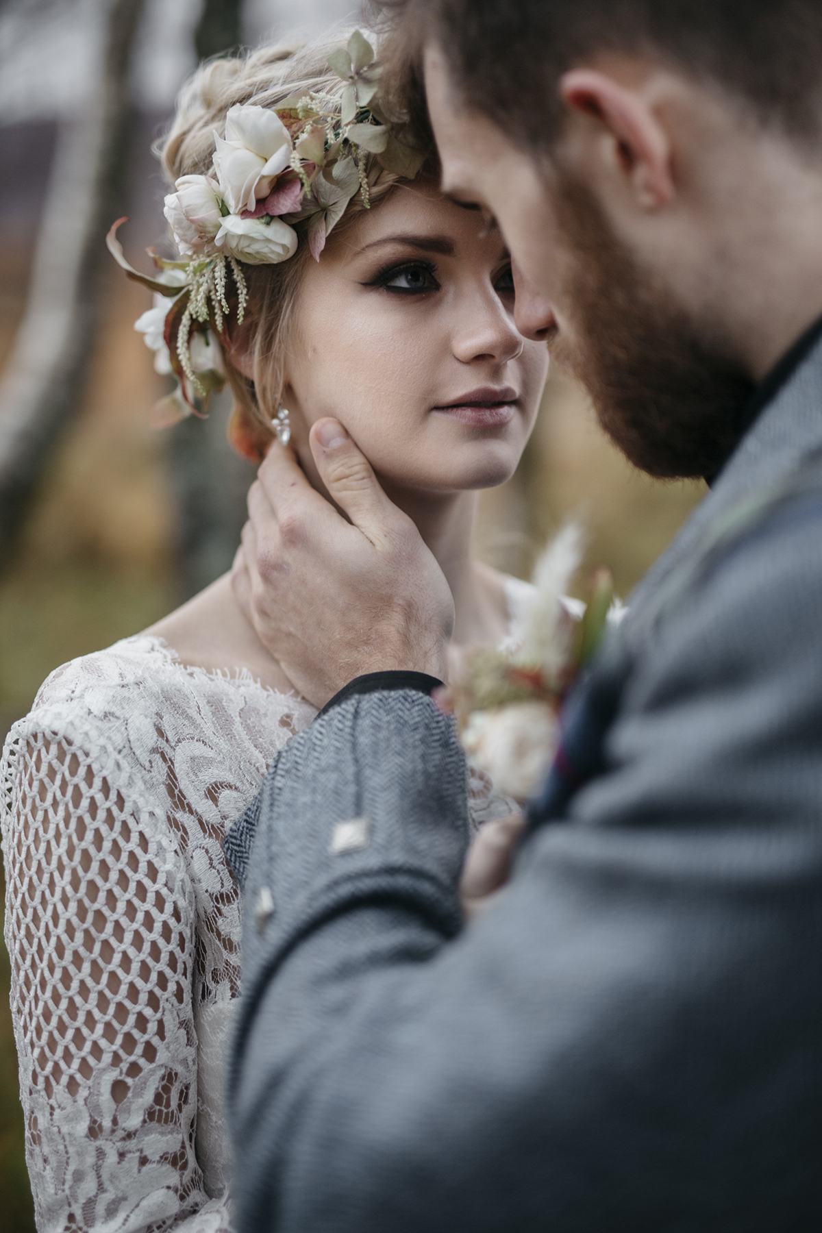 Scotland-Wedding-Photography-Artur-Zaitsev-Editorial-Highlands-11