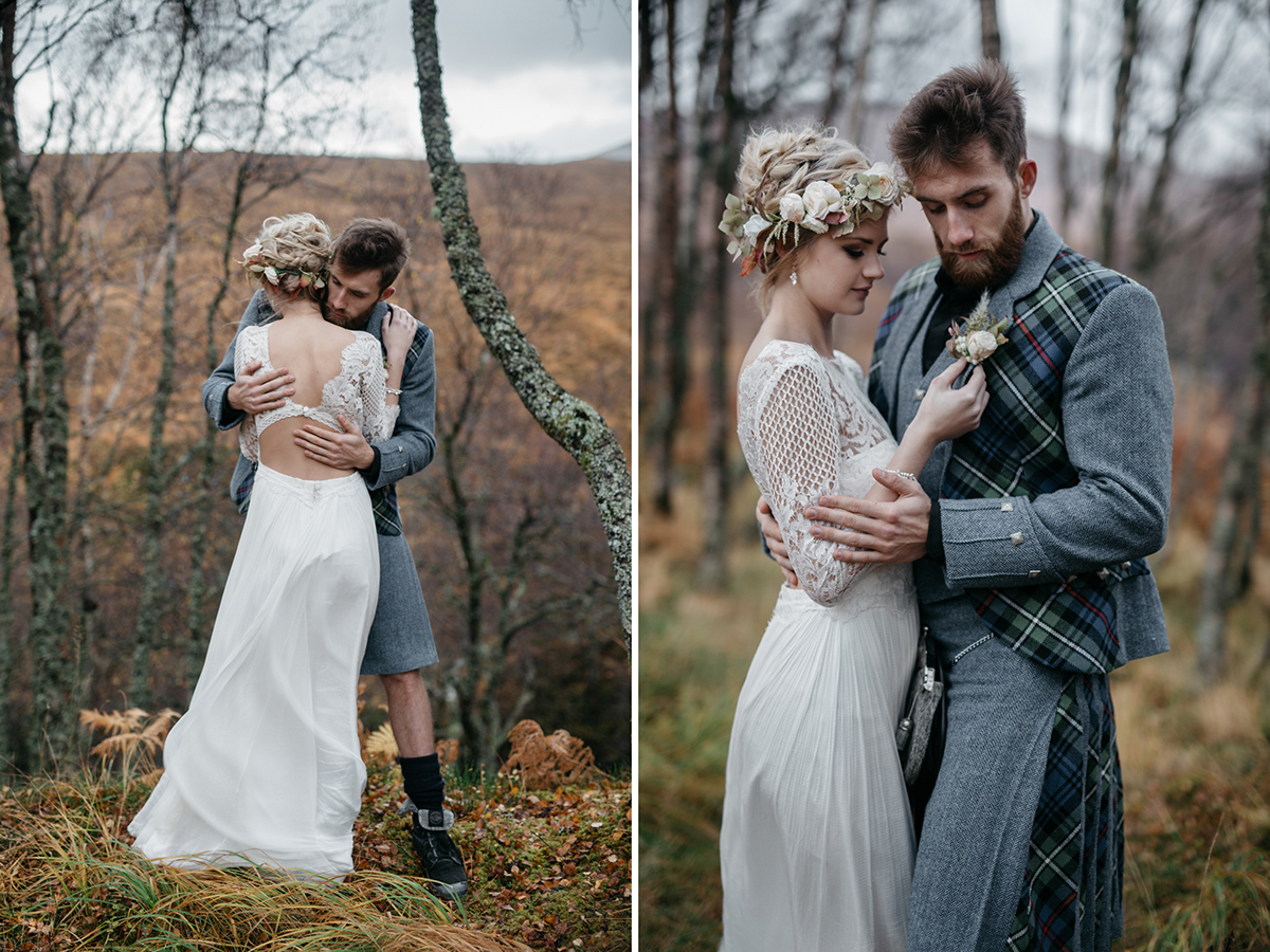 Scotland-Wedding-Photography-Artur-Zaitsev-Editorial-Highlands-12