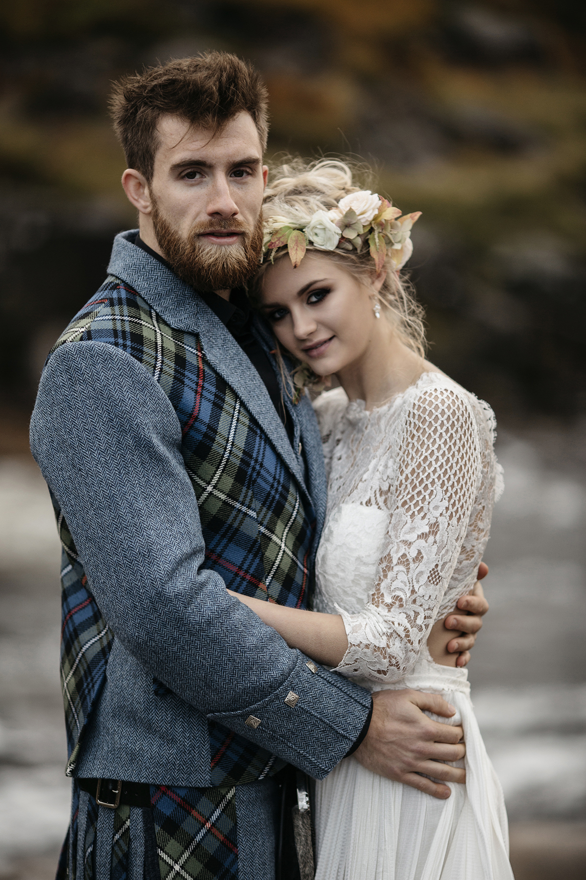 Scotland-Wedding-Photography-Artur-Zaitsev-Editorial-Highlands-13