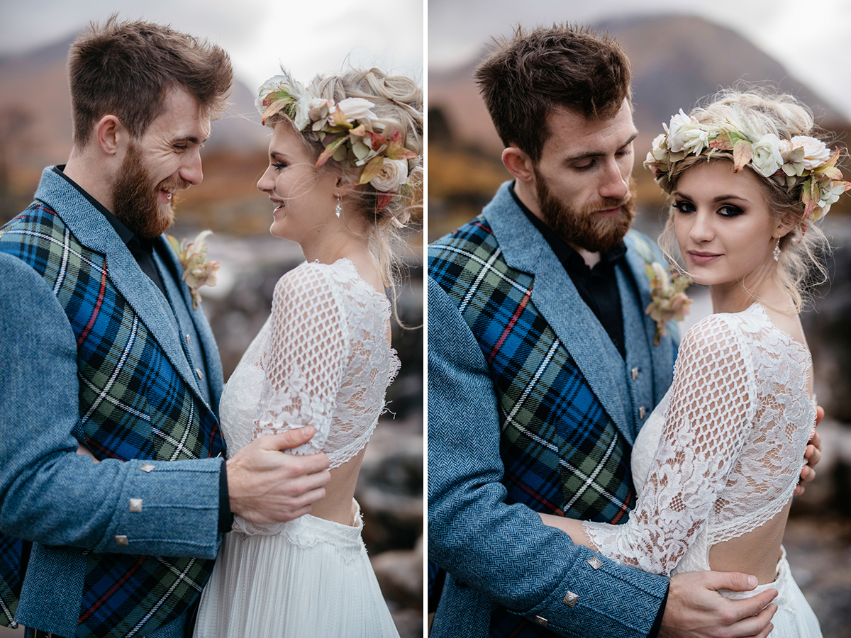 Scotland-Wedding-Photography-Artur-Zaitsev-Editorial-Highlands-14