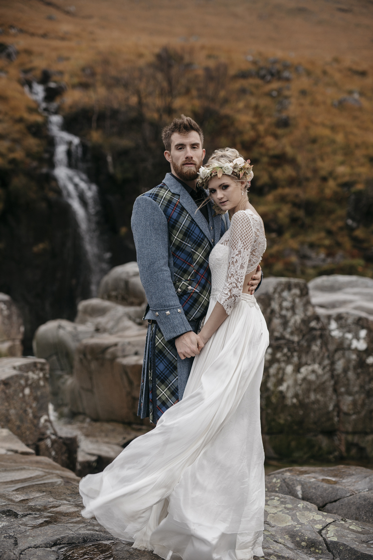 Scotland-Wedding-Photography-Artur-Zaitsev-Editorial-Highlands-15