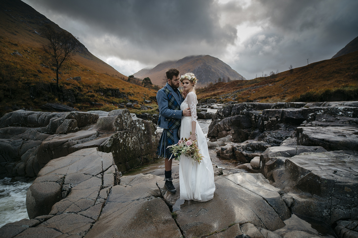 Scotland-Wedding-Photography-Artur-Zaitsev-Editorial-Highlands-17