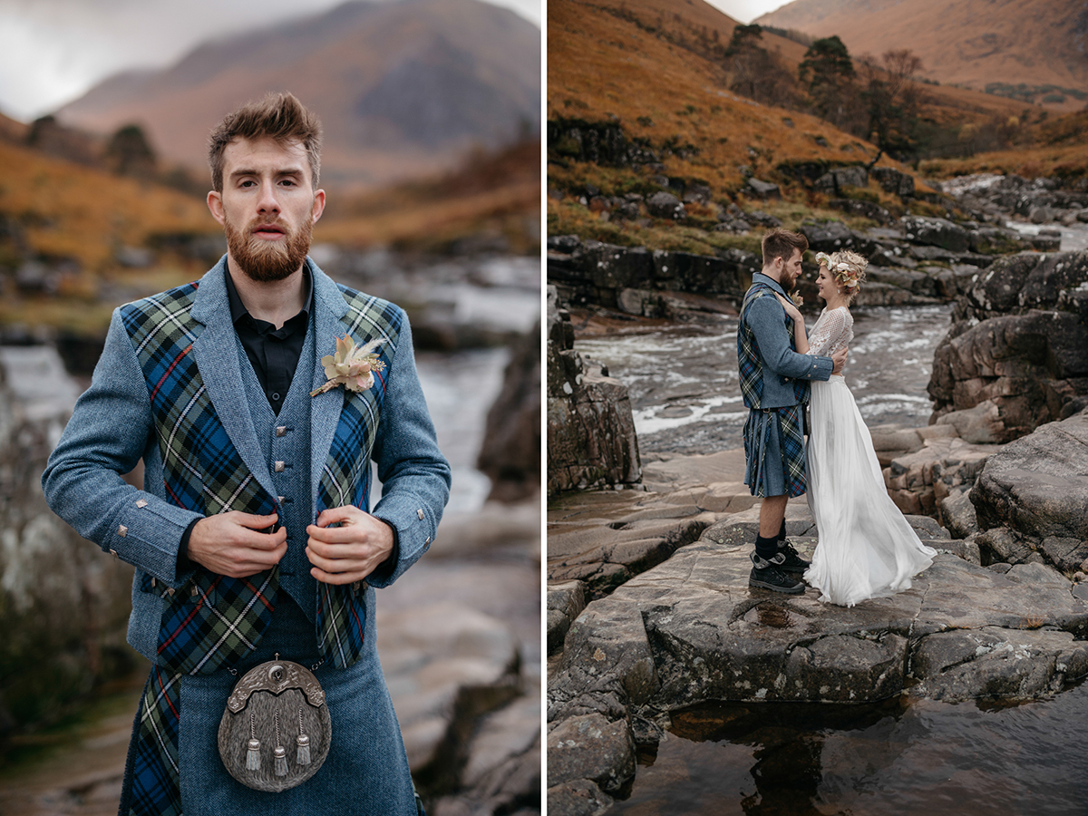 Scotland-Wedding-Photography-Artur-Zaitsev-Editorial-Highlands-18