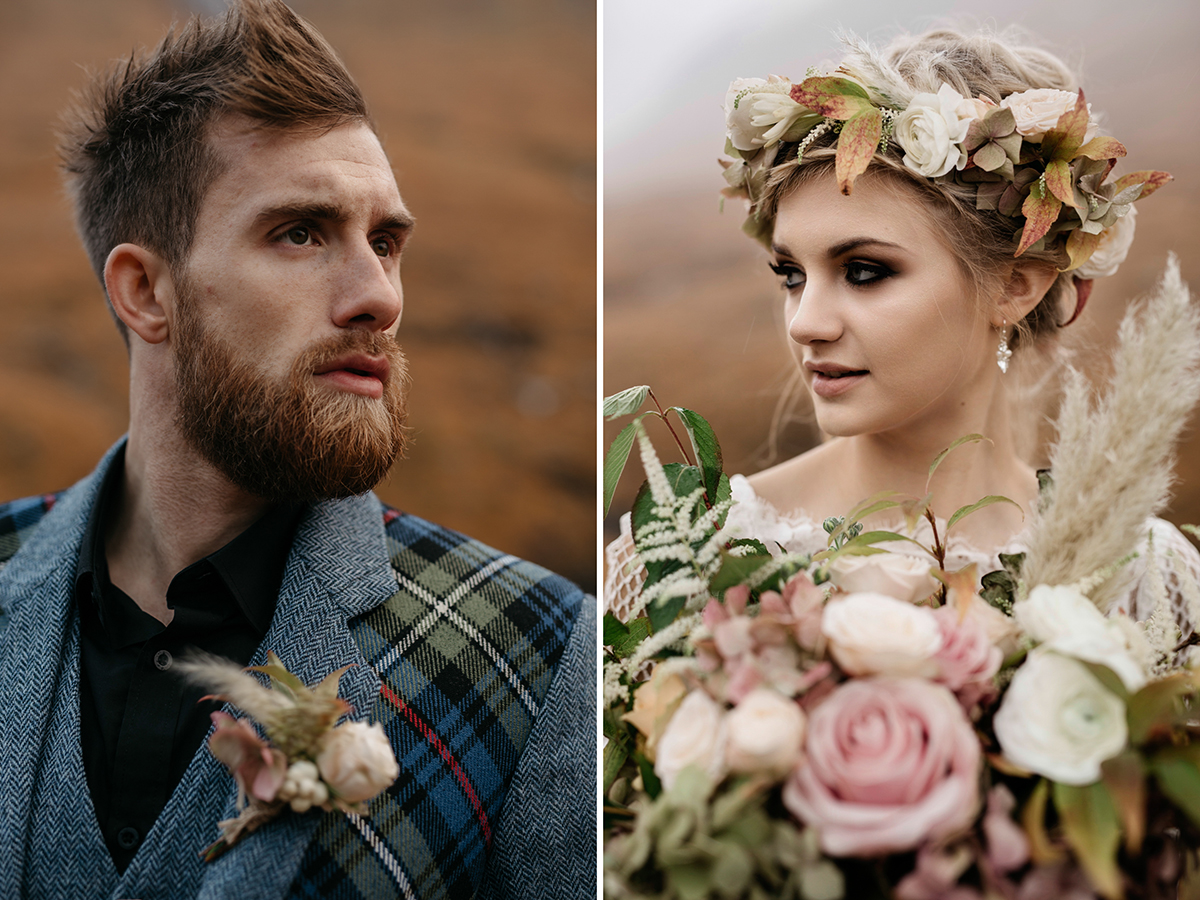 Scotland-Wedding-Photography-Artur-Zaitsev-Editorial-Highlands-2