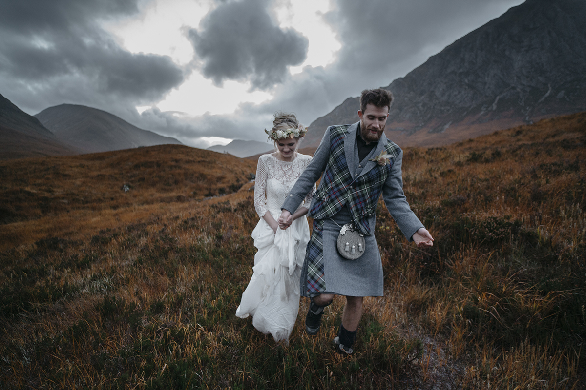 Scotland-Wedding-Photography-Artur-Zaitsev-Editorial-Highlands-20