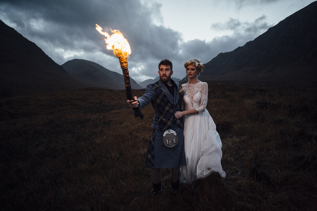 Scotland-Wedding-Photography-Artur-Zaitsev-Editorial-Highlands-22