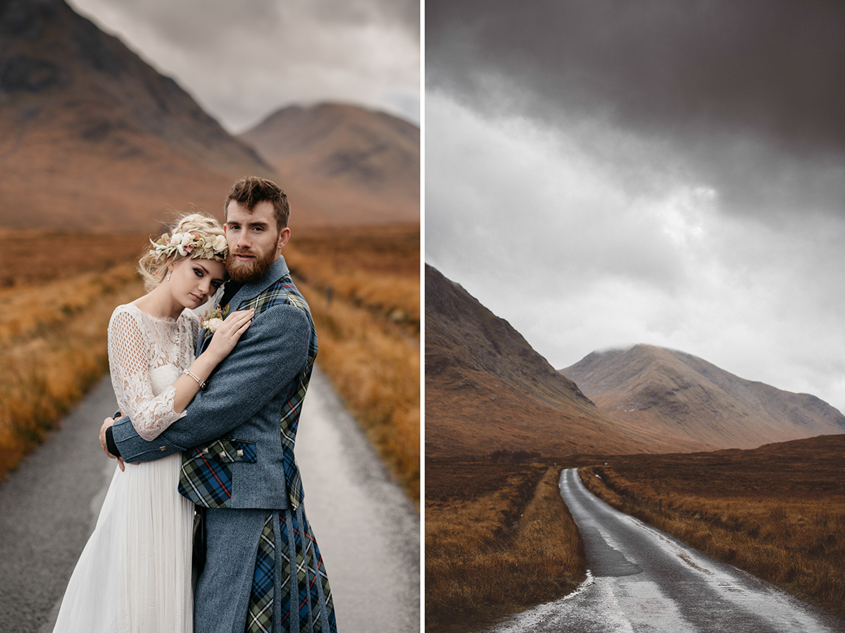 Scotland-Wedding-Photography-Artur-Zaitsev-Editorial-Highlands-6